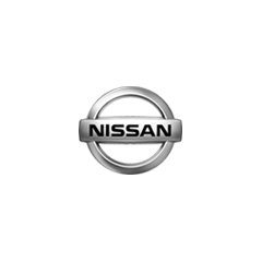 NISSAN日產